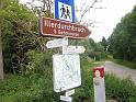 Rad2014Allgaeu_Memm (7)